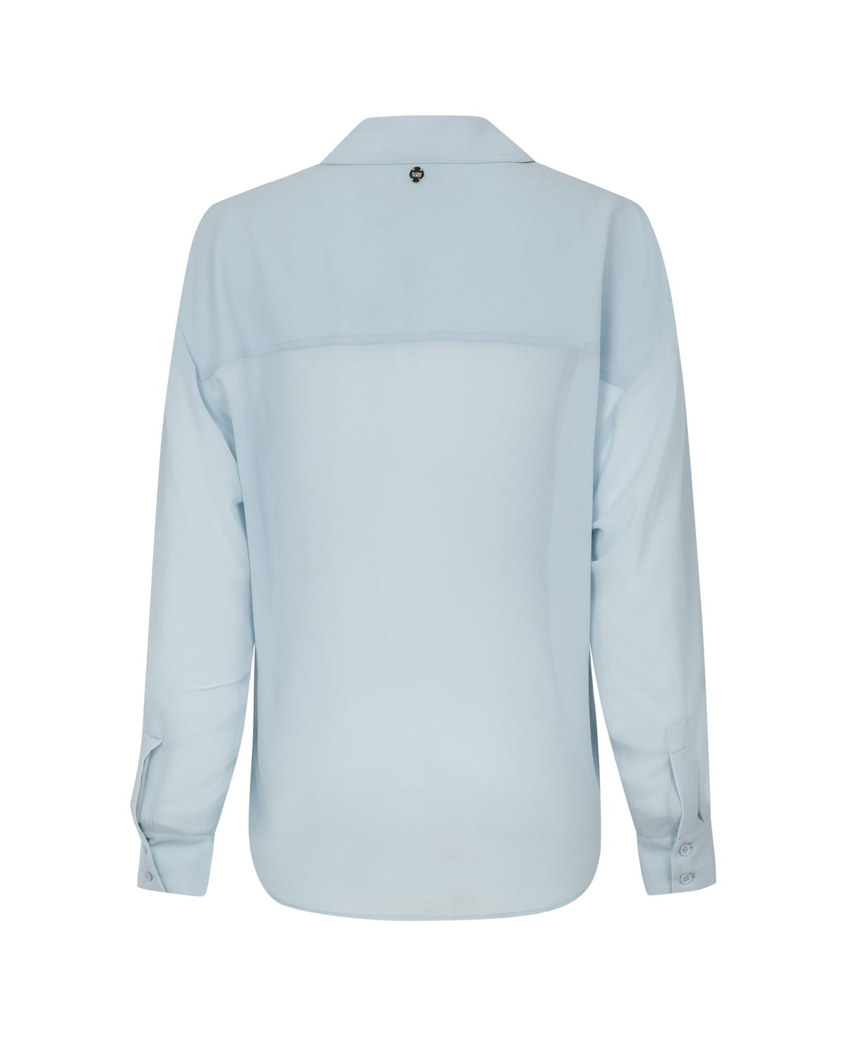 AZZURRO
