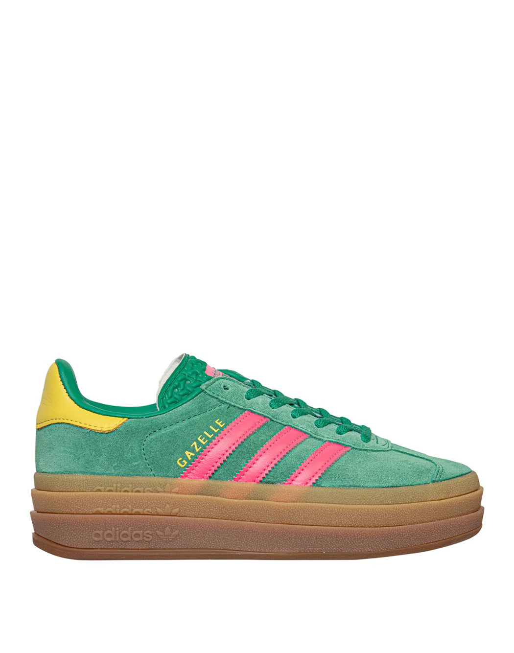MULTICOLOR