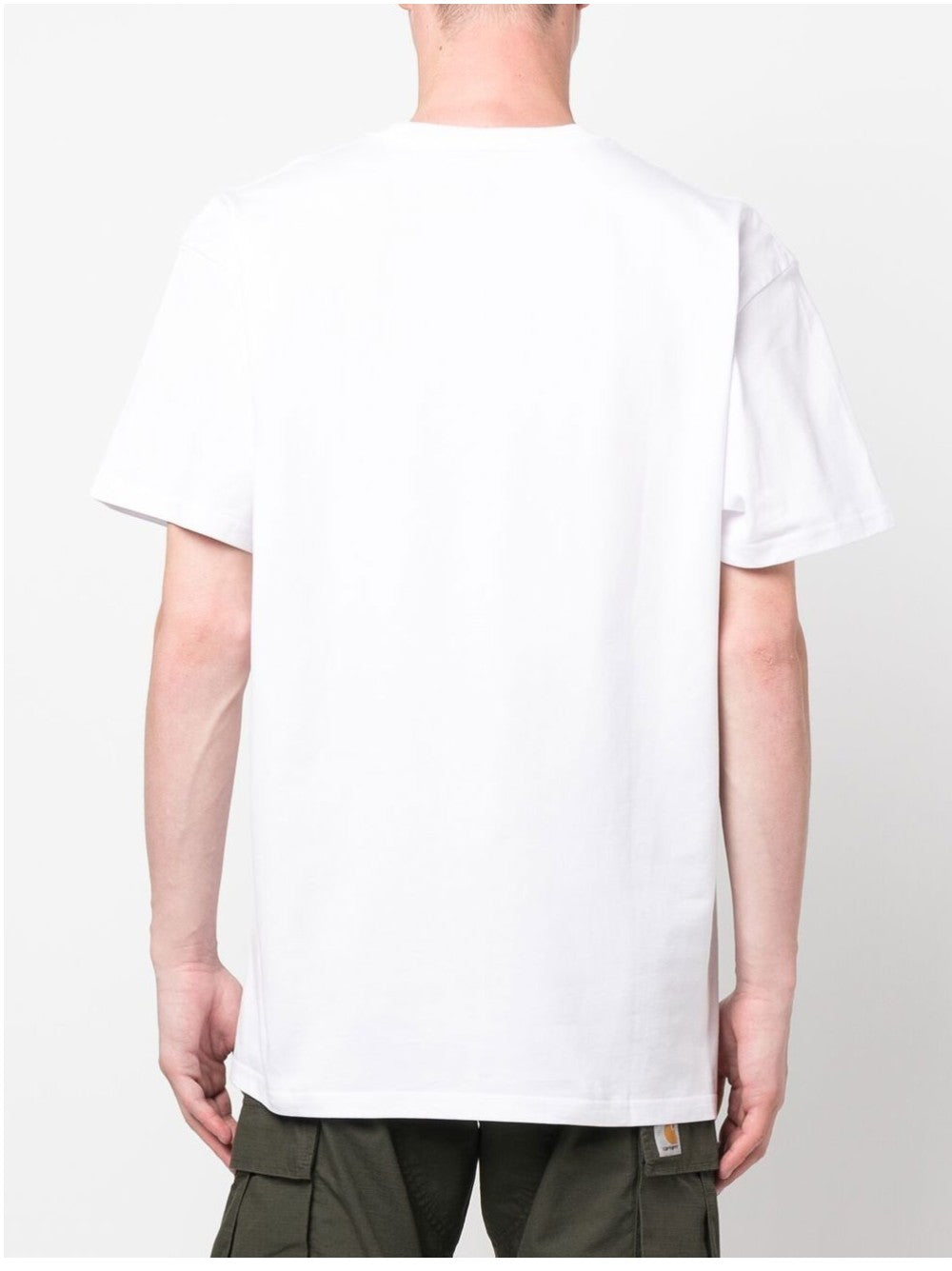 BIANCO