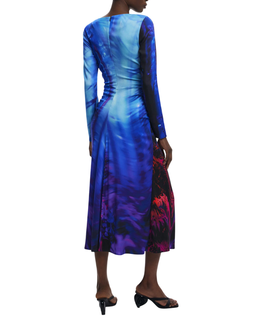 VIOLA