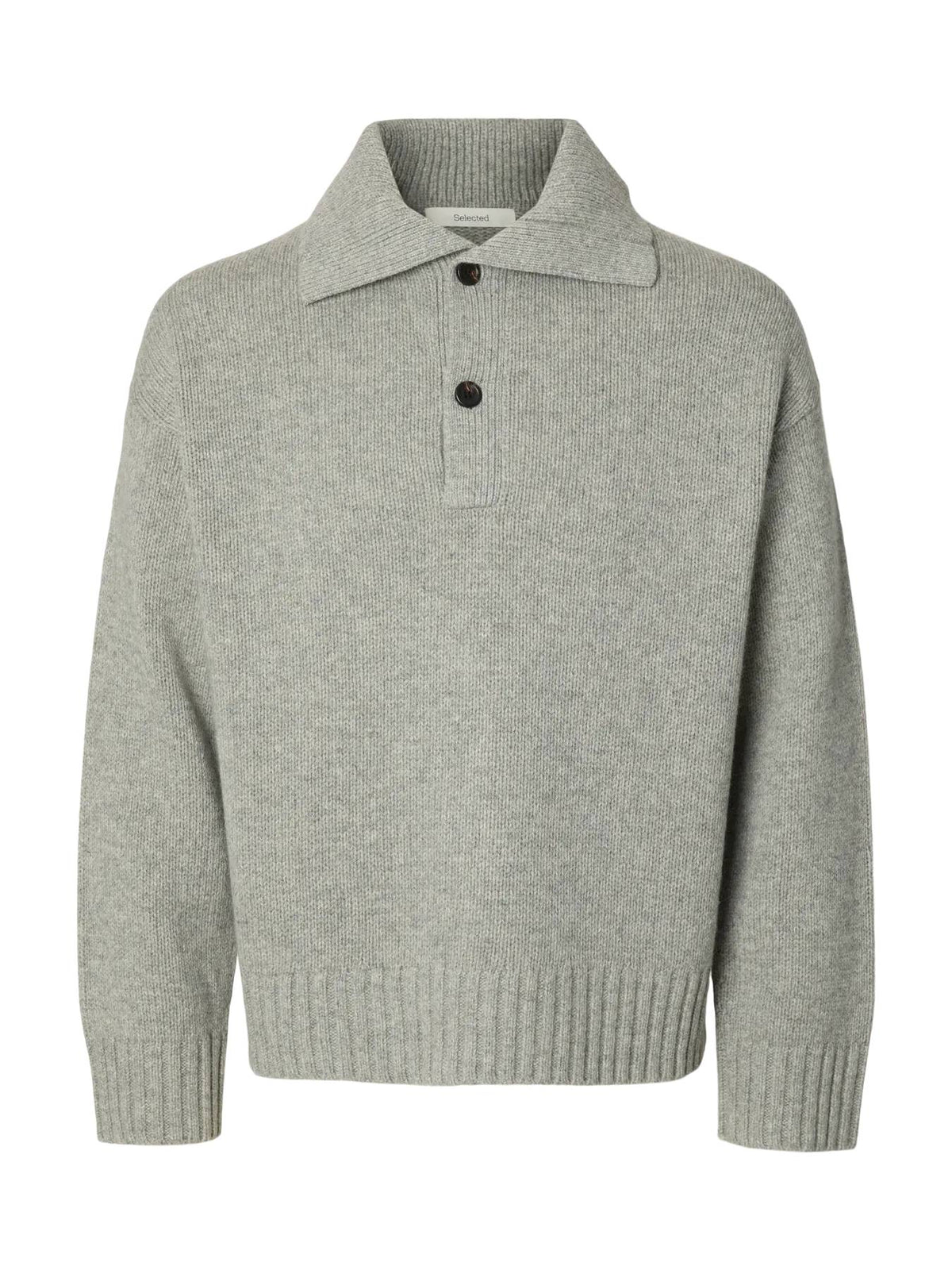 GRIGIO