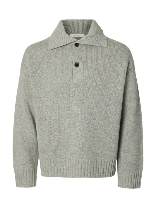 GRIGIO