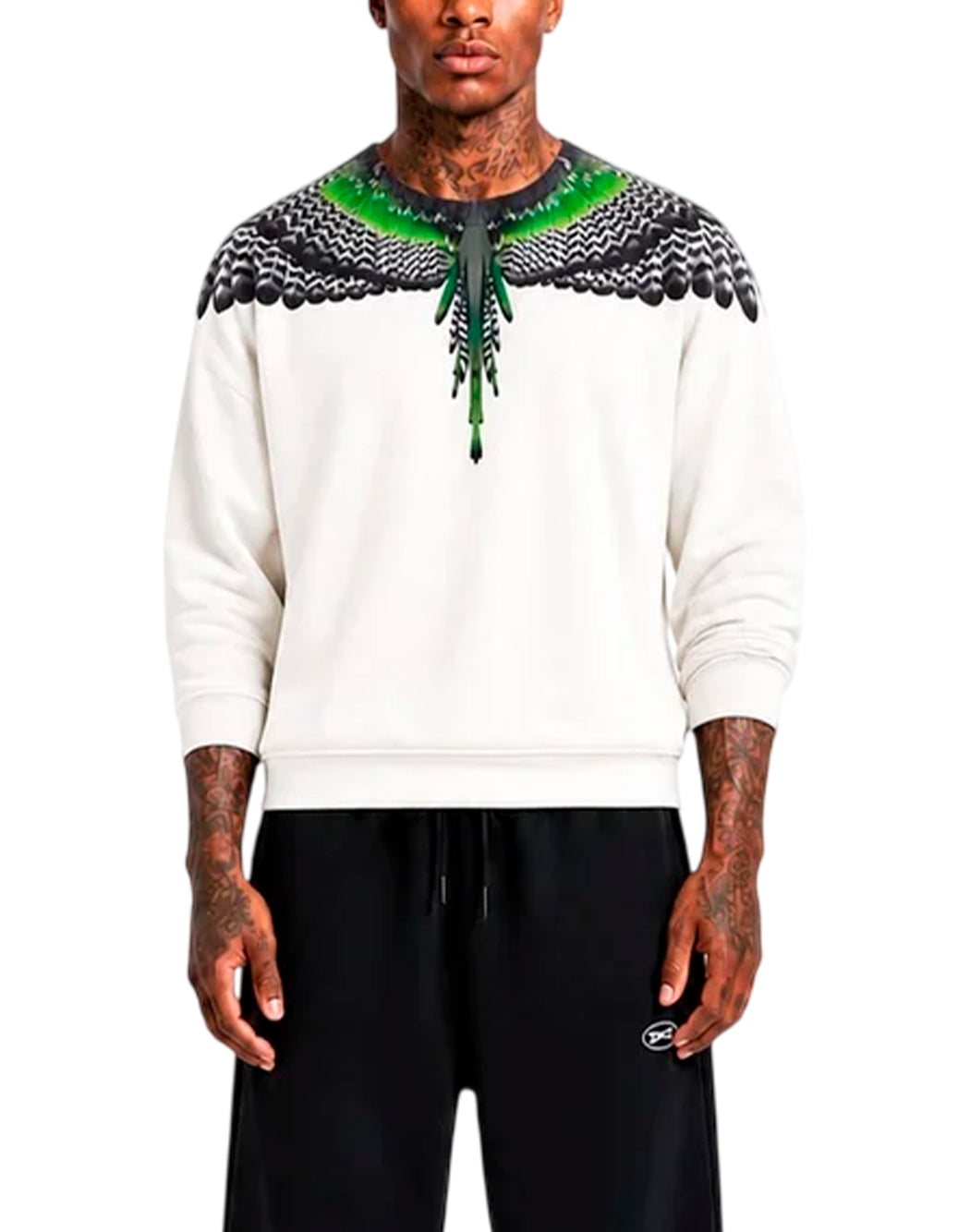 BIANCO