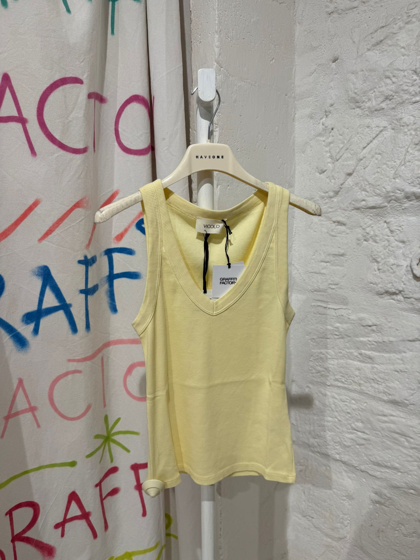 GIALLO