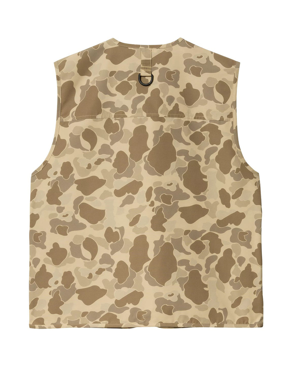 MARRONE