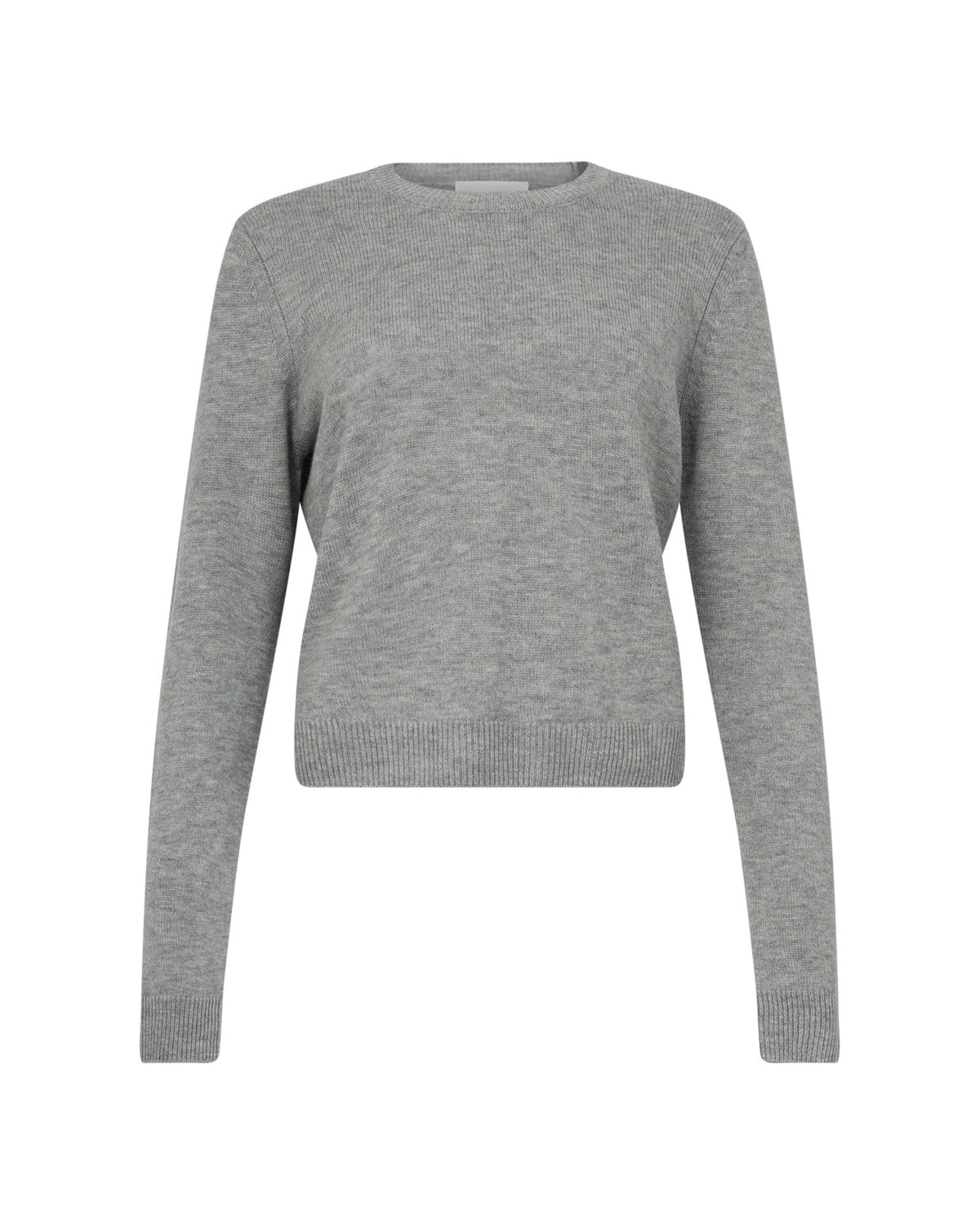 GRIGIO