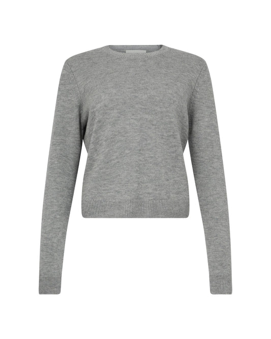 GRIGIO