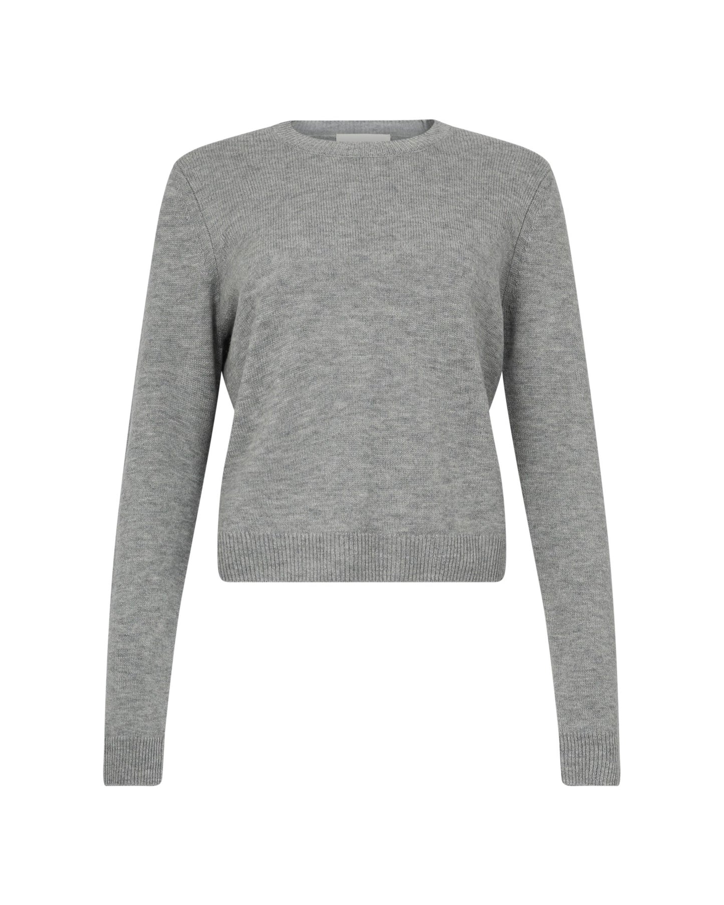 GRIGIO