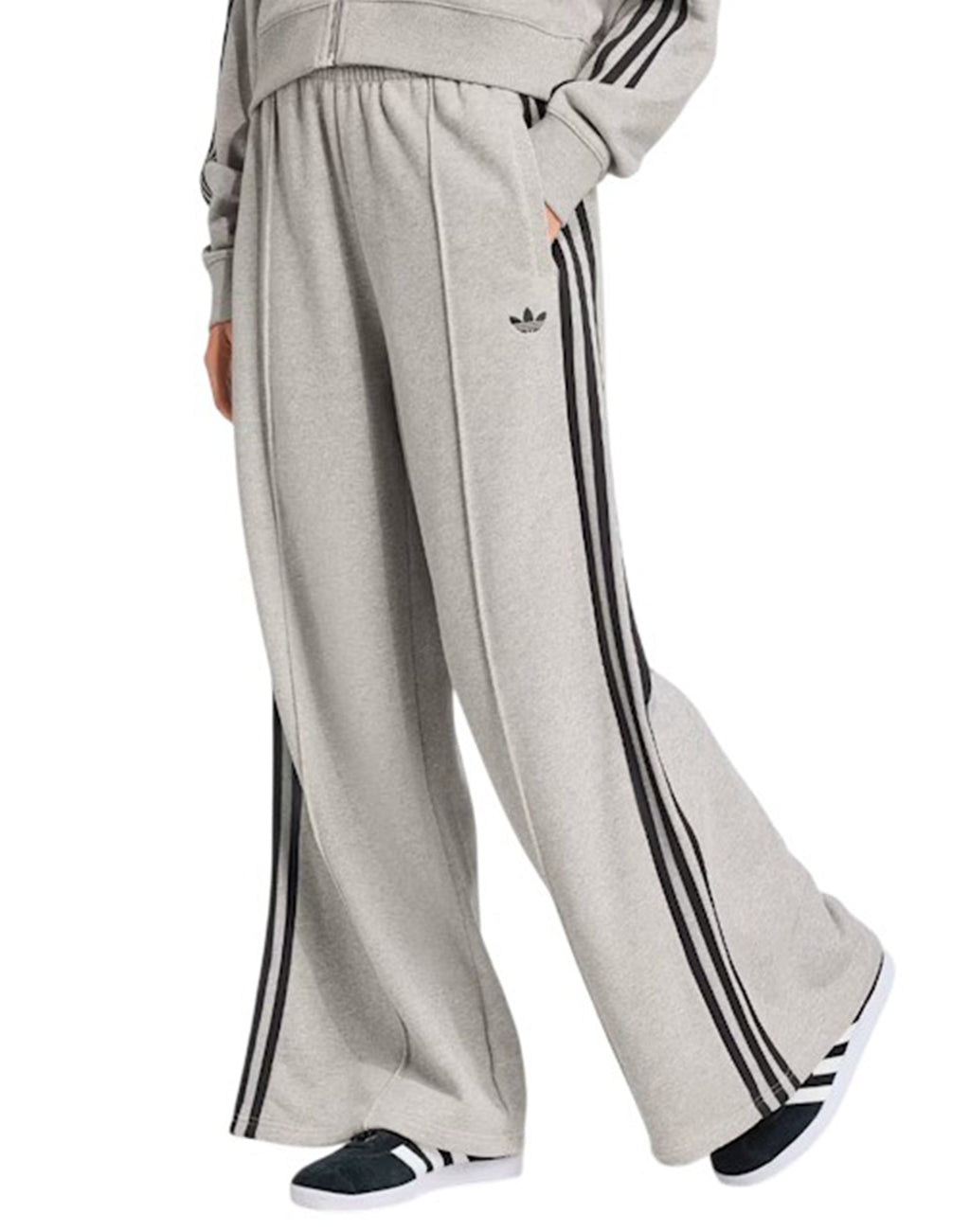 GRIGIO