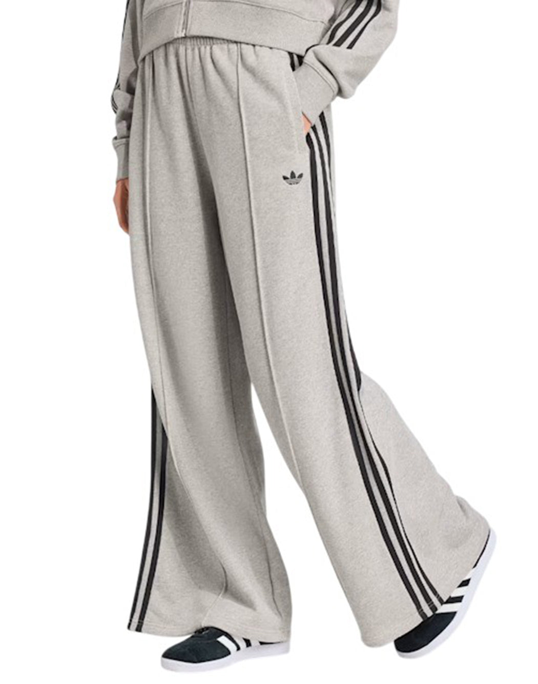 GRIGIO