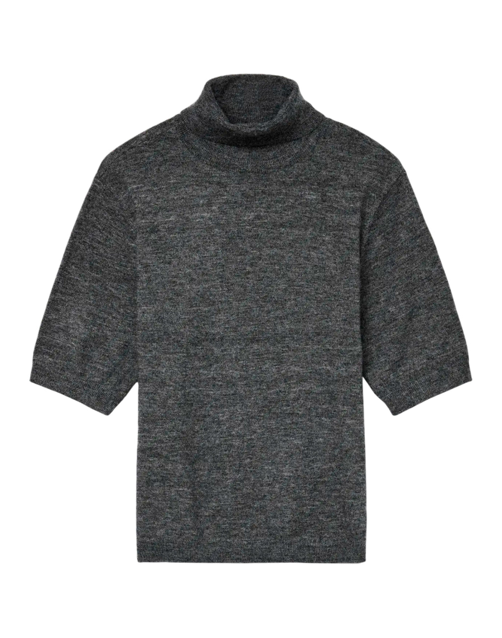 GRIGIO