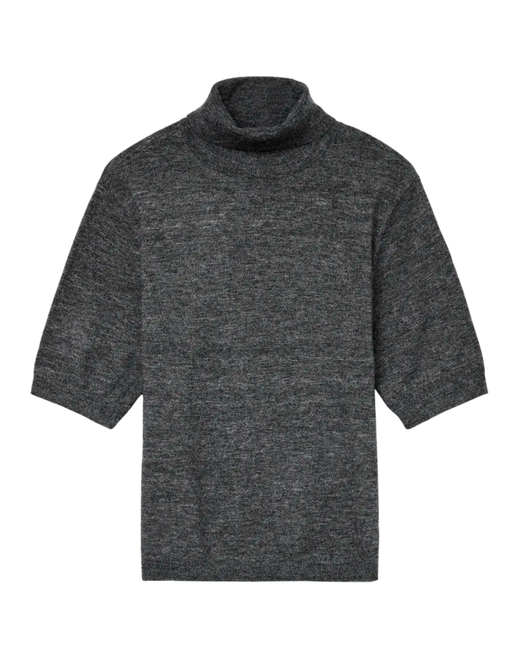 GRIGIO
