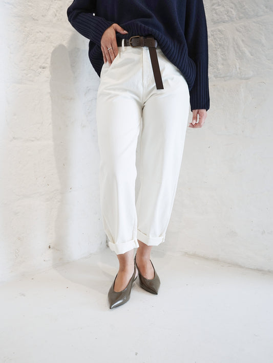 BIANCO