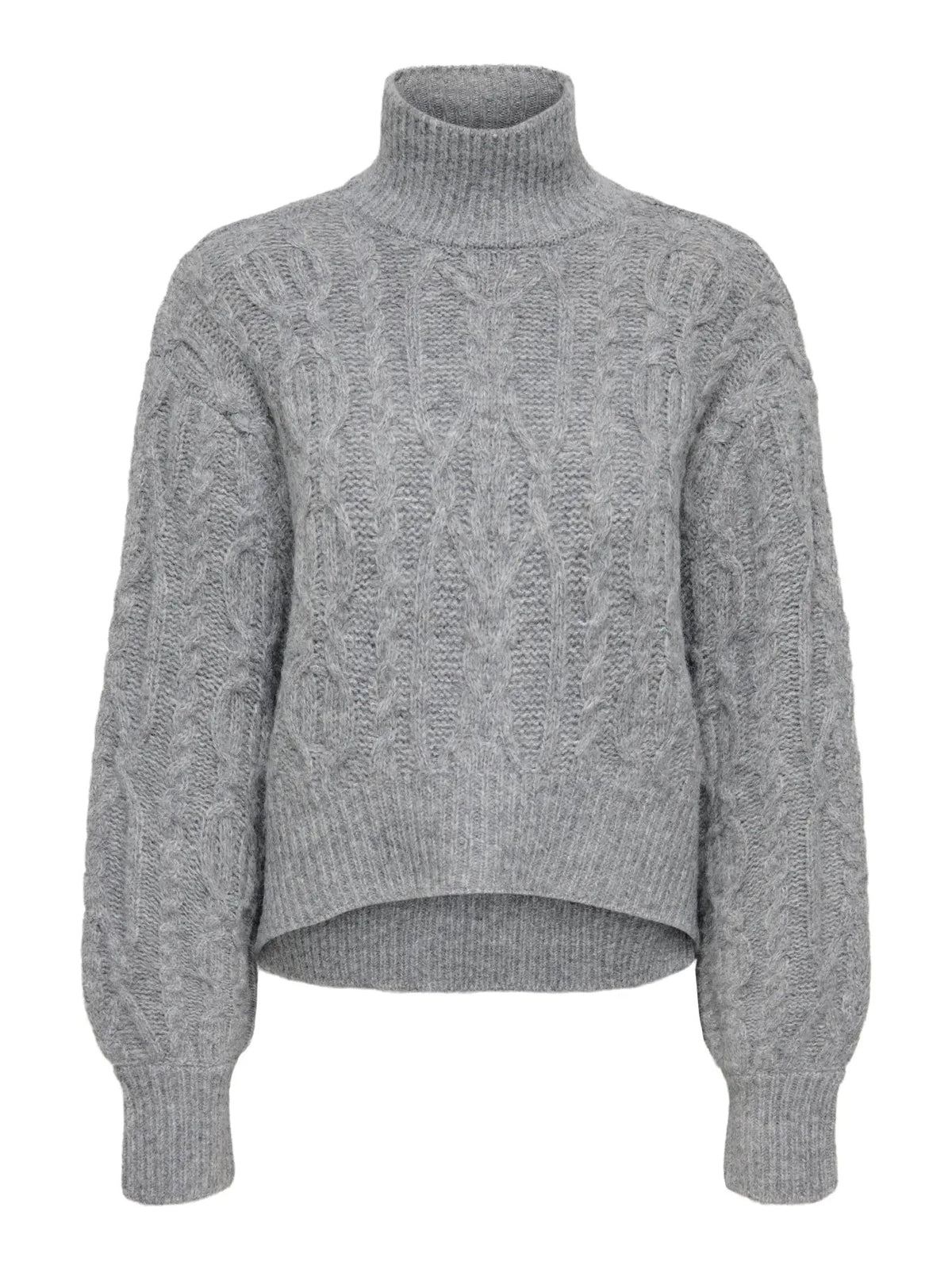 GRIGIO
