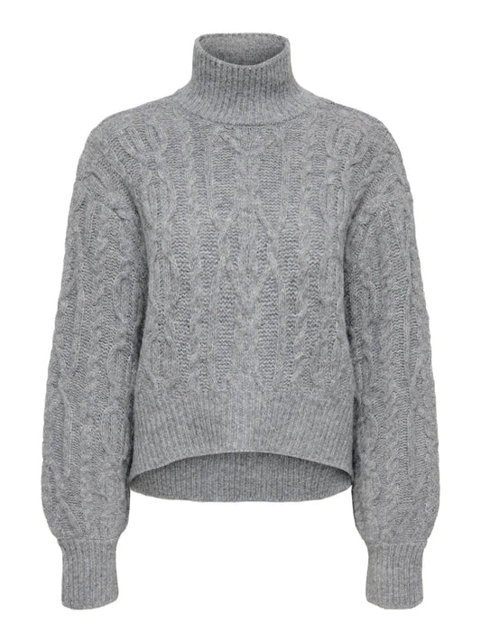 GRIGIO