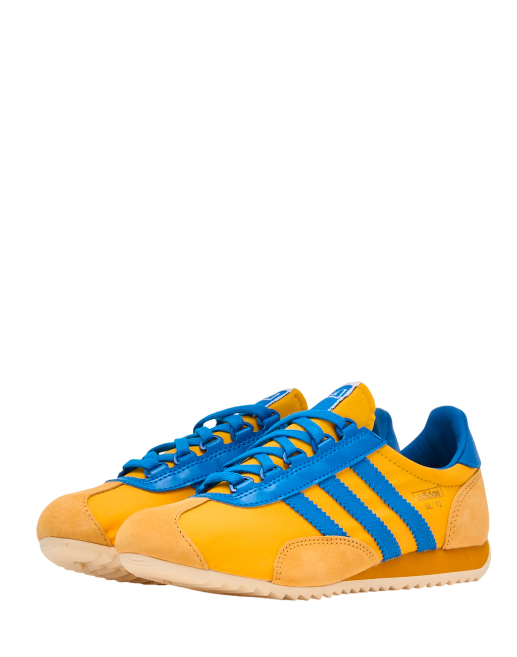GIALLO