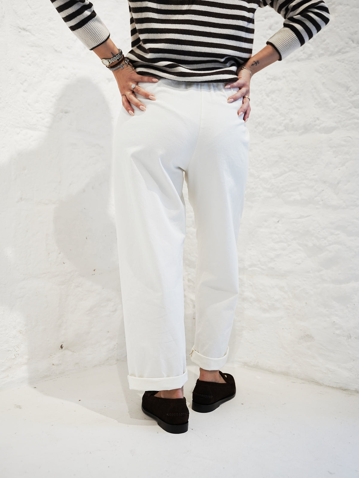 BIANCO
