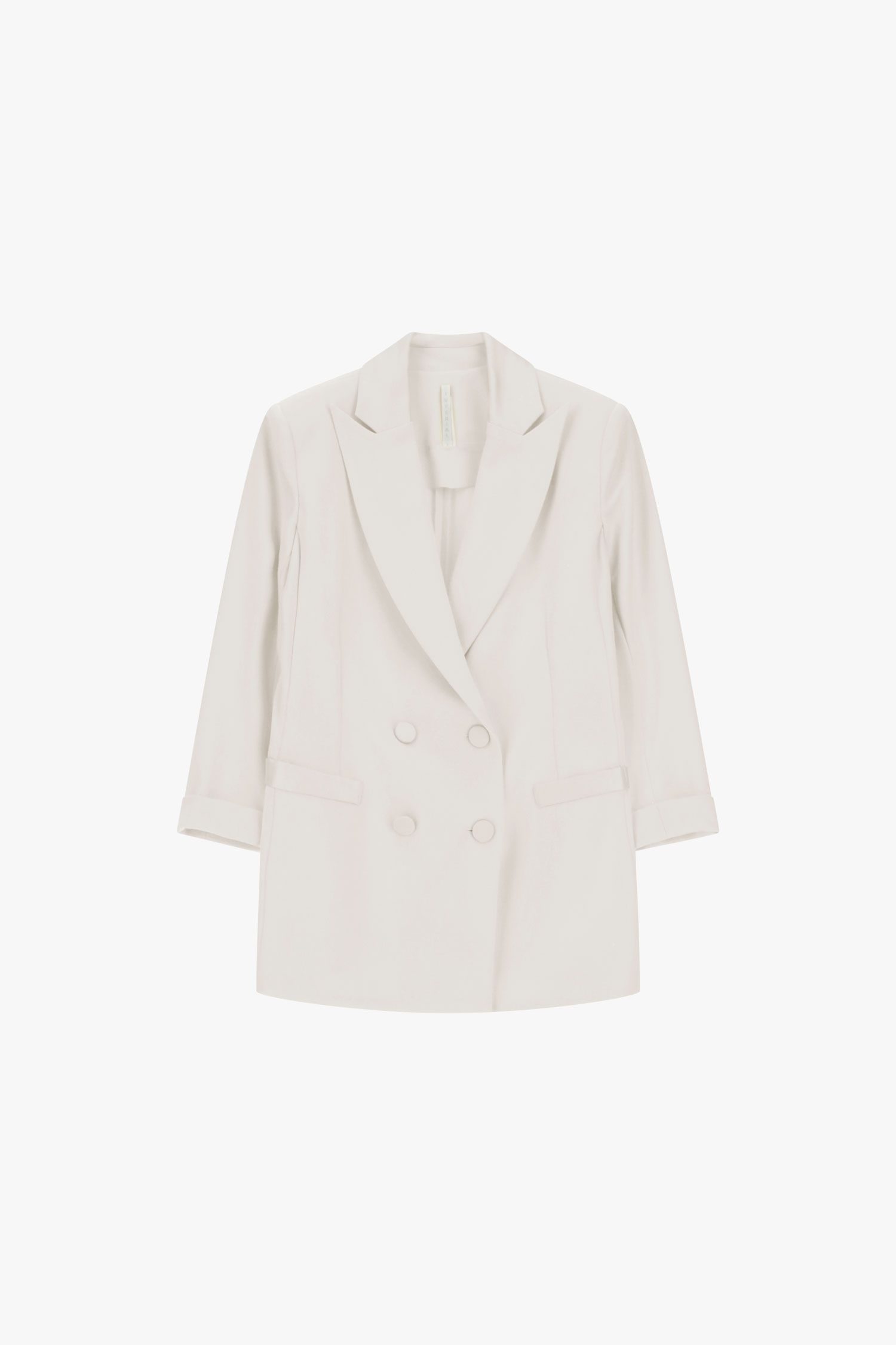 BIANCO