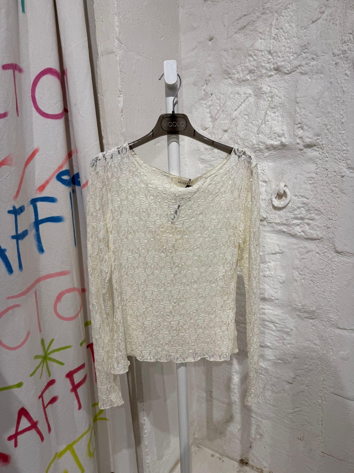 BIANCO