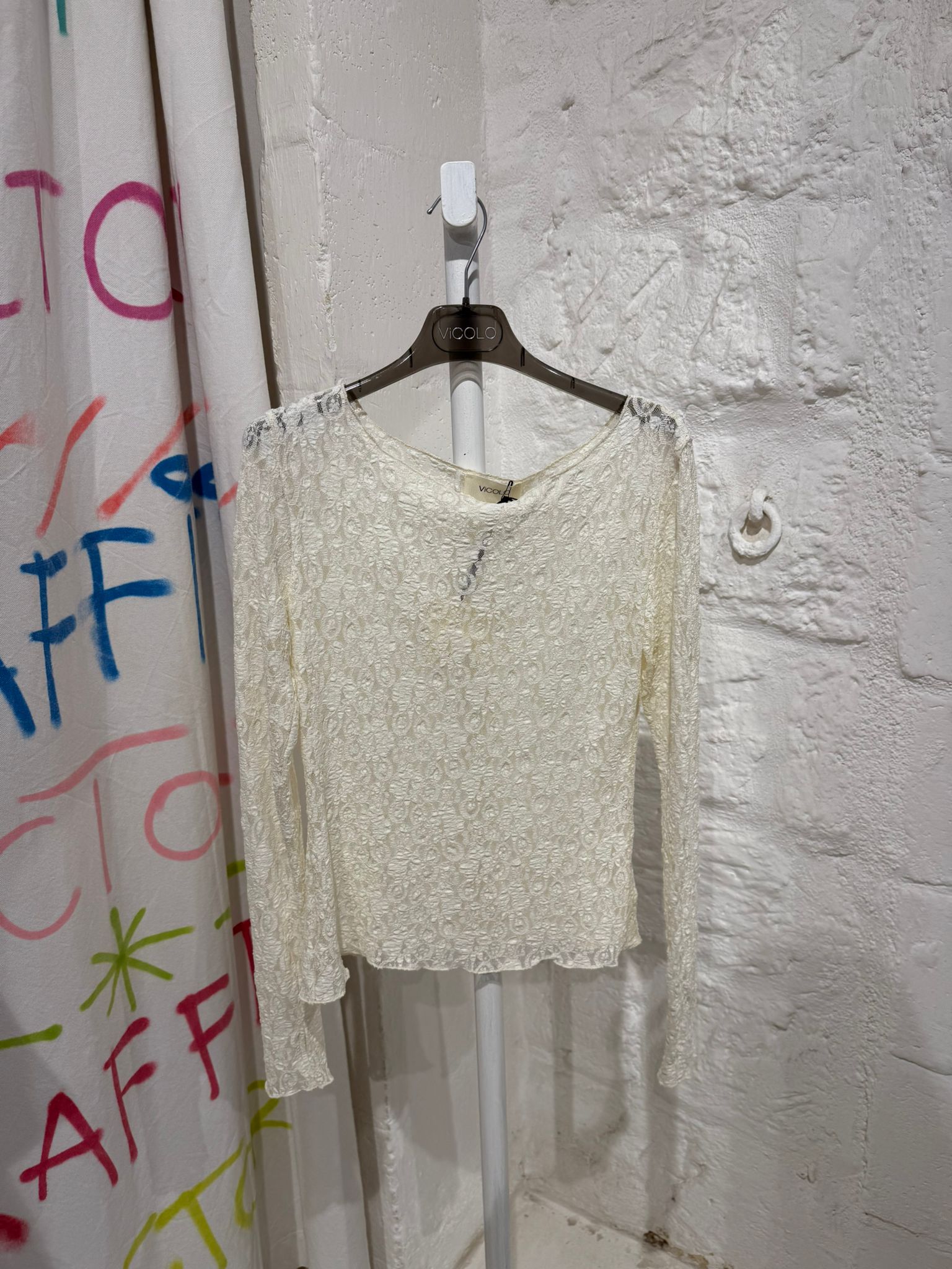 BIANCO
