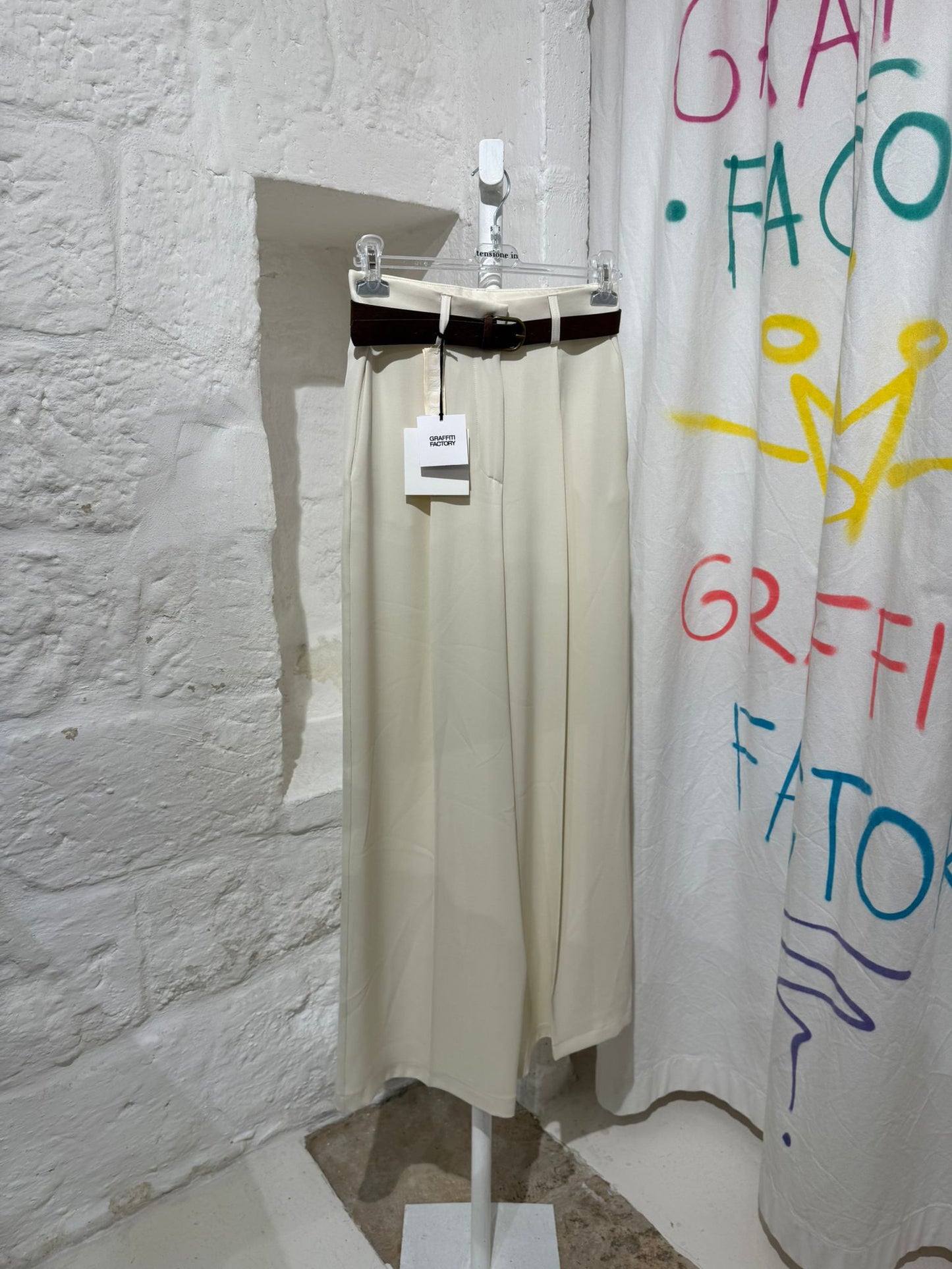 BIANCO