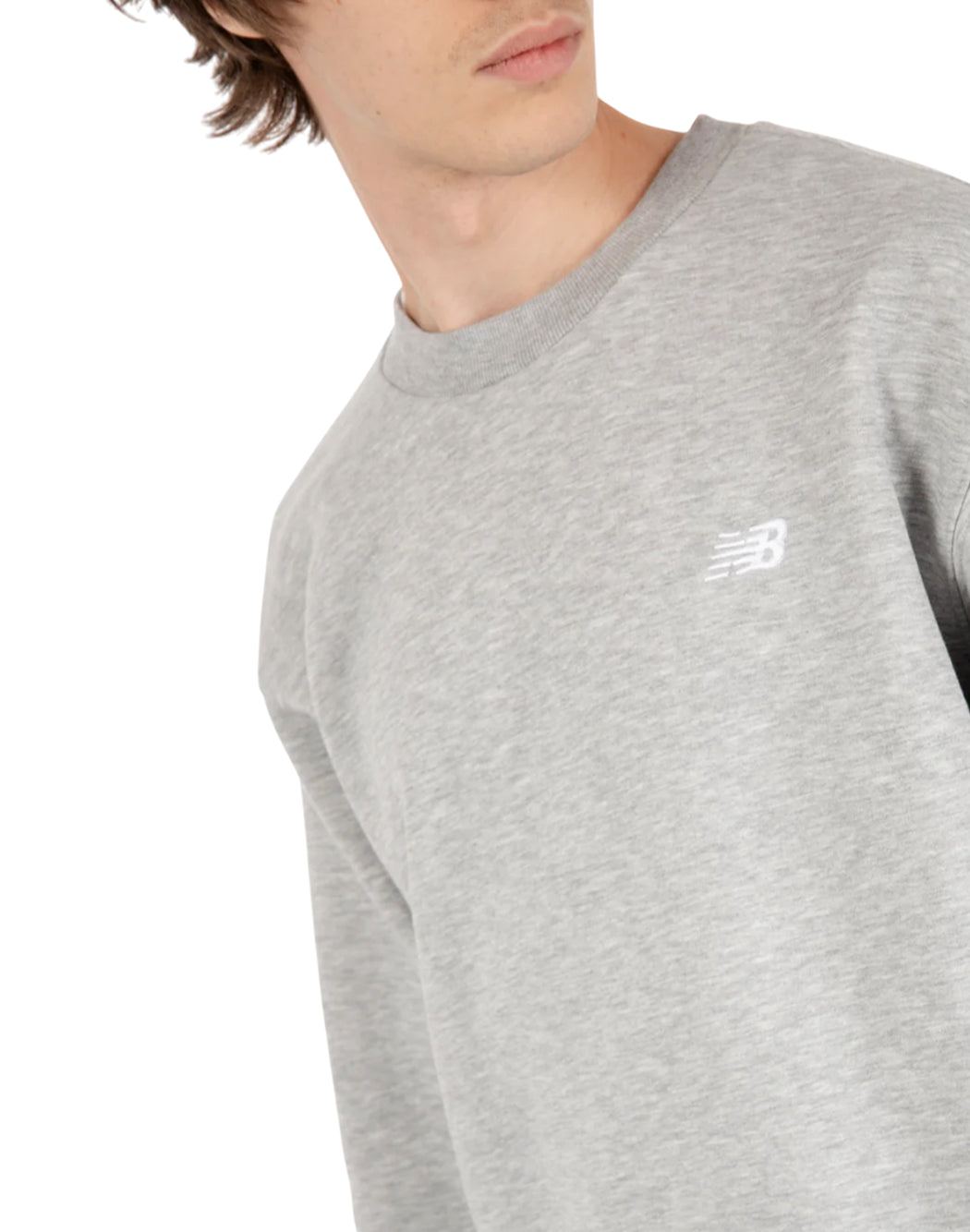 GRIGIO