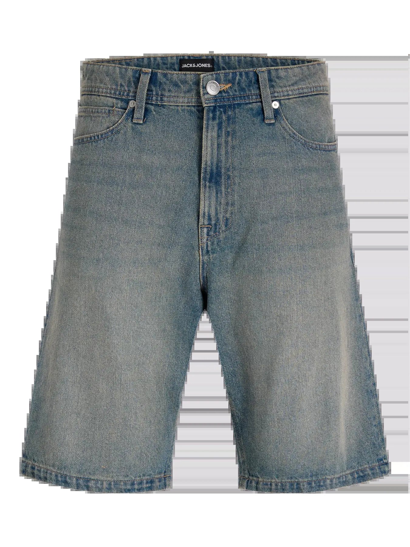 BLU