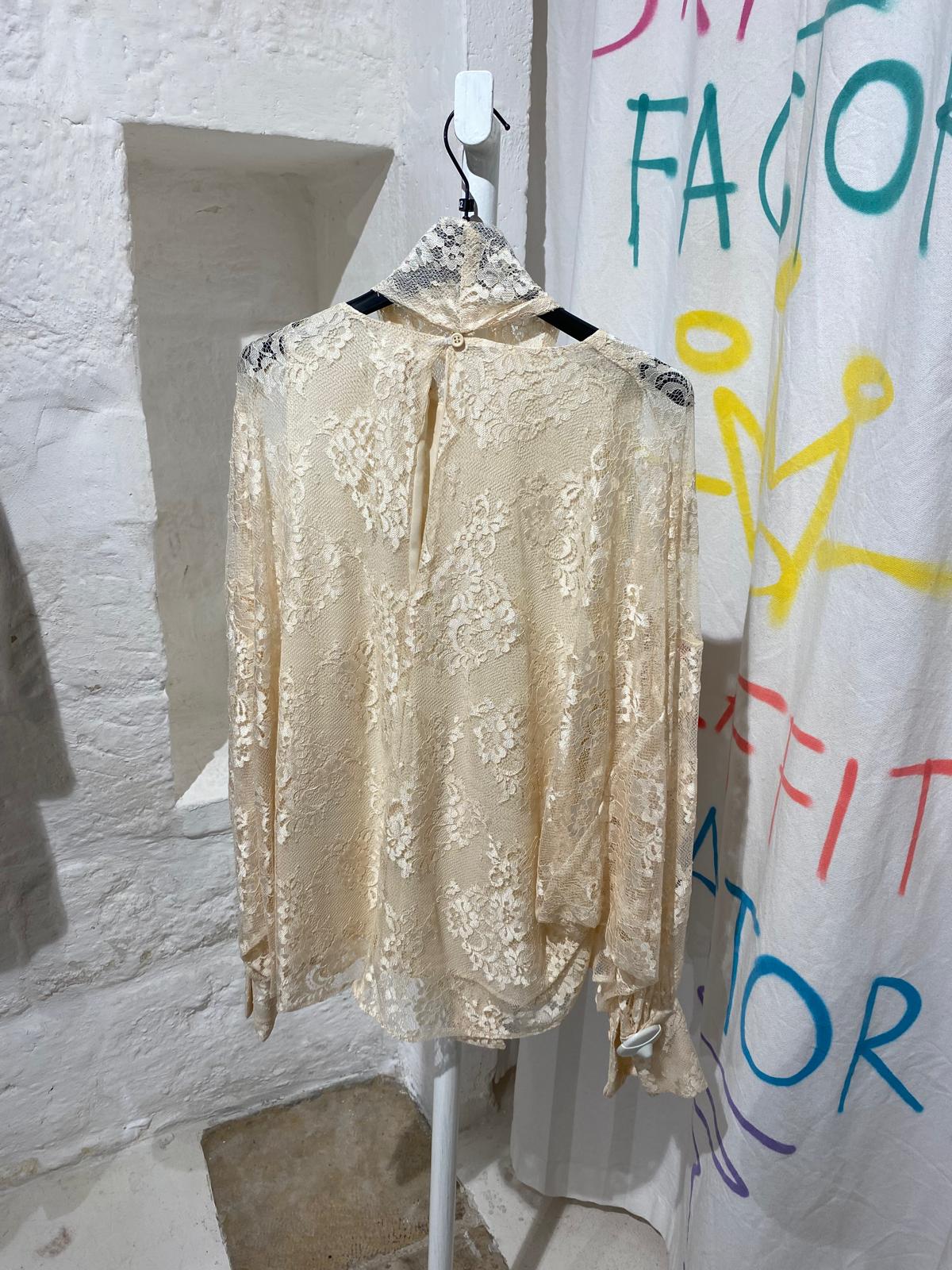 BIANCO