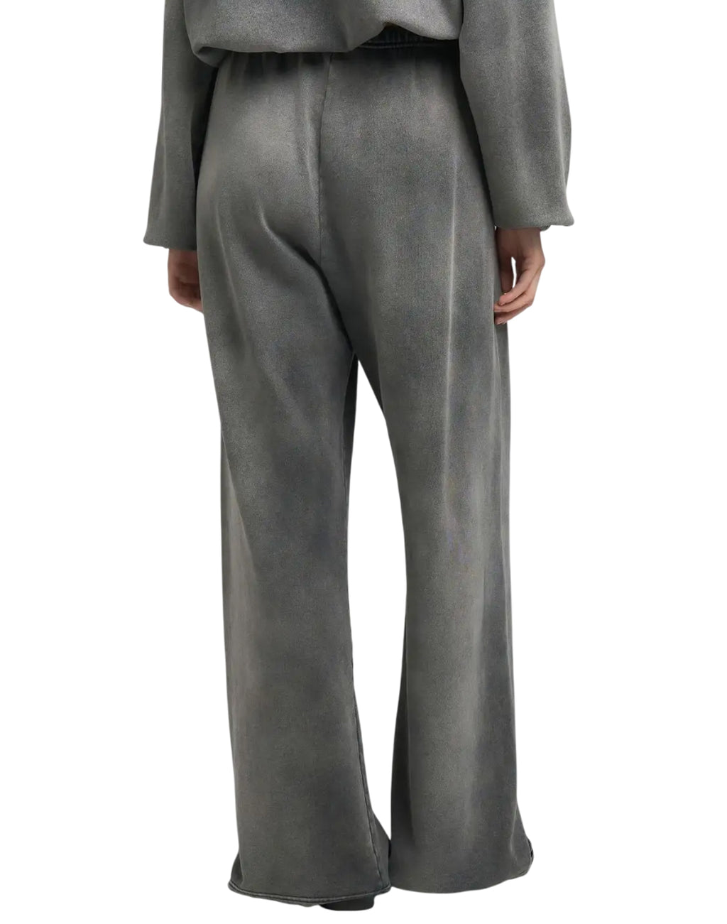 GRIGIO