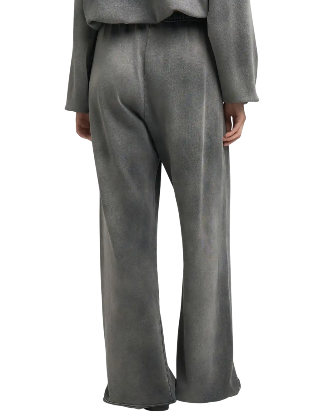 GRIGIO