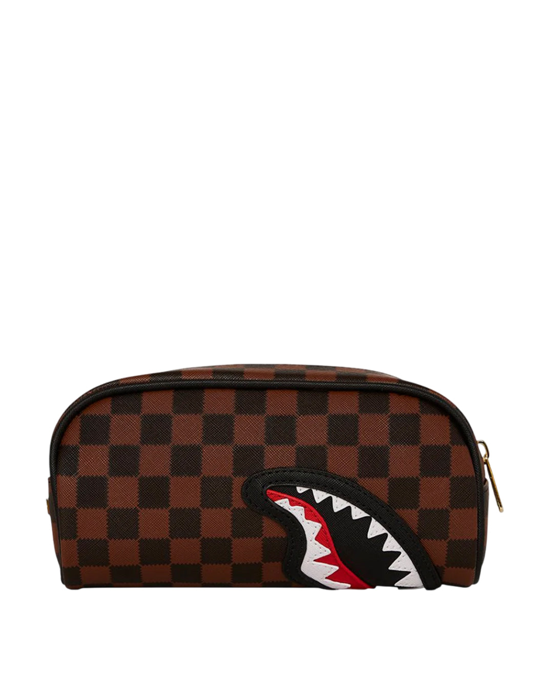 MARRONE