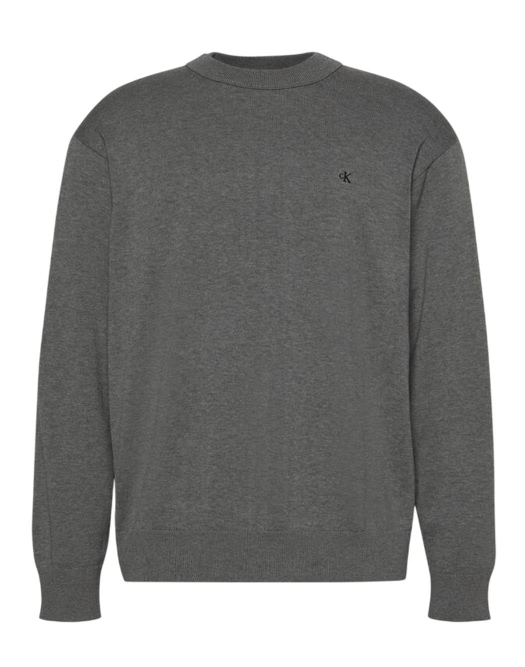 GRIGIO