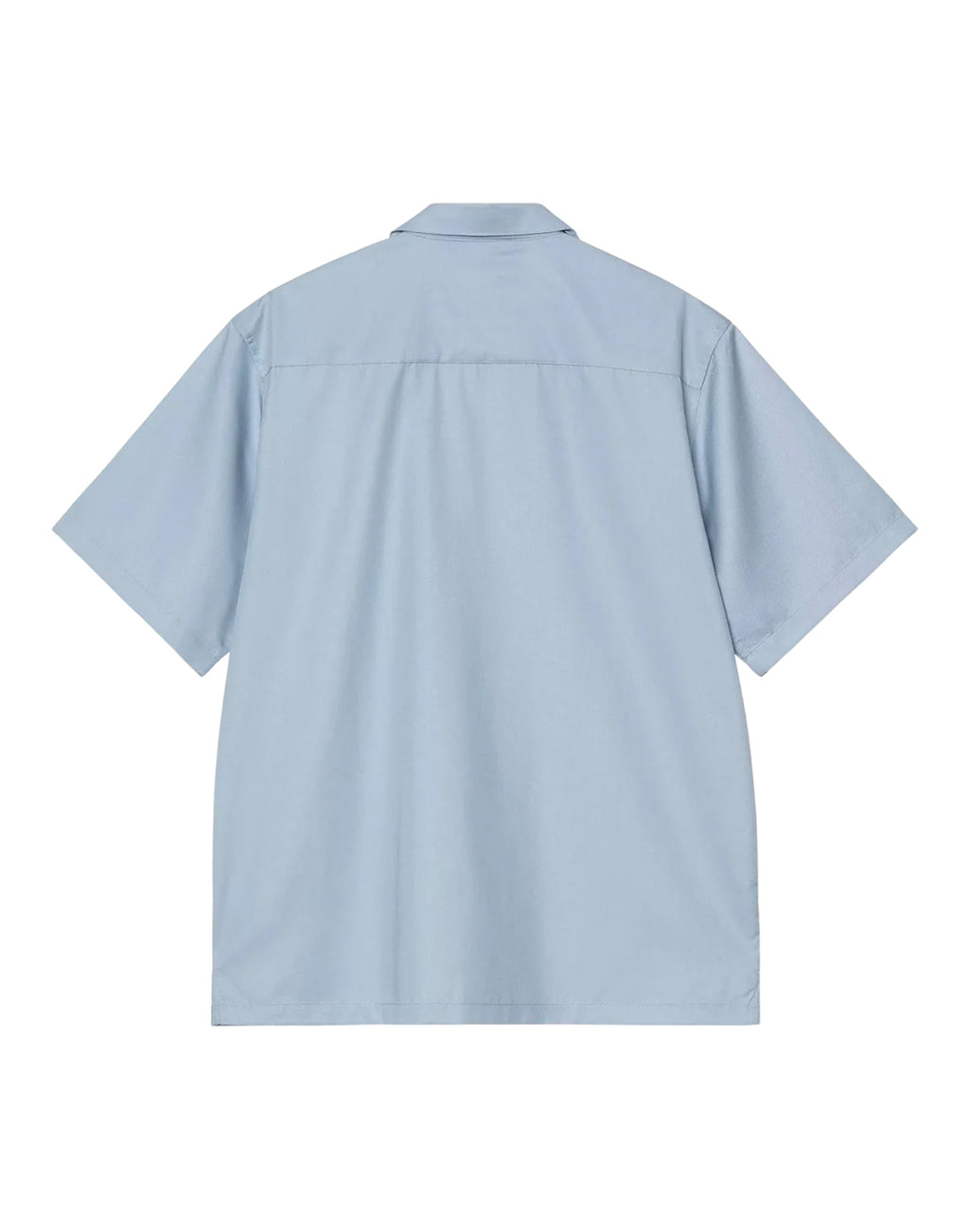 AZZURRO