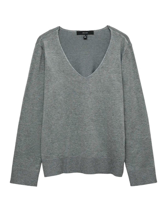 GRIGIO