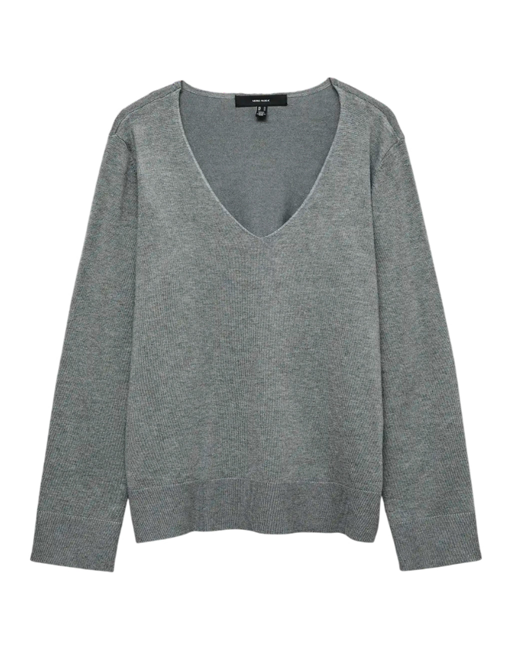 GRIGIO