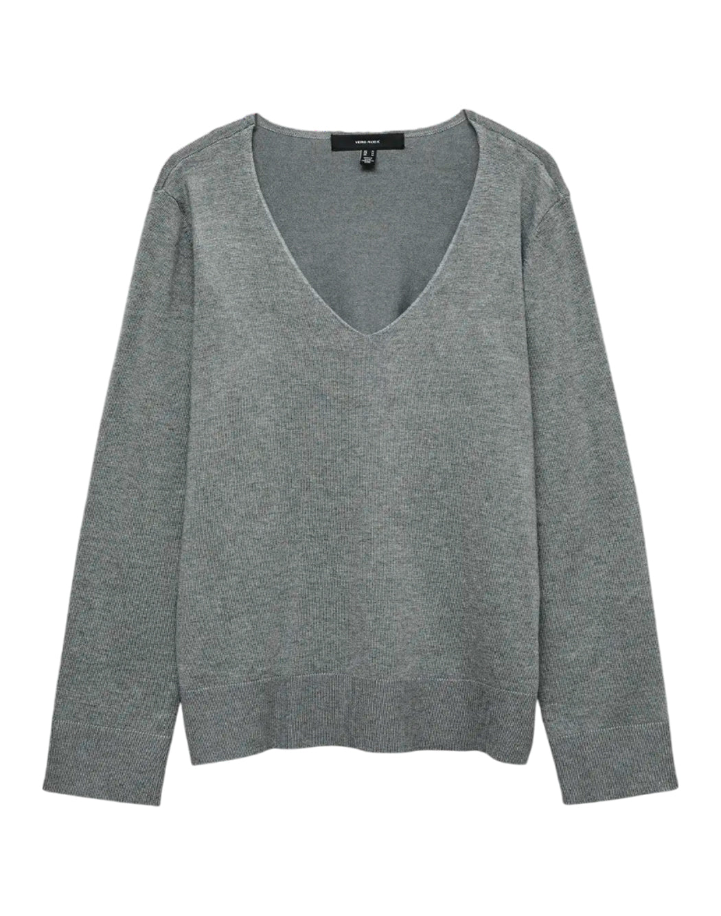 GRIGIO