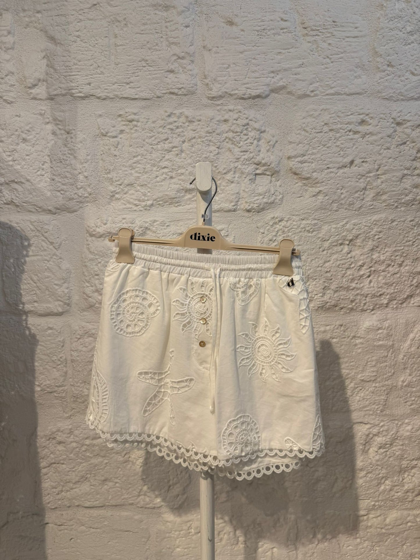 BIANCO
