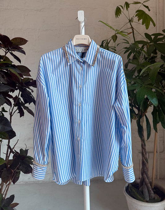 AZZURRO