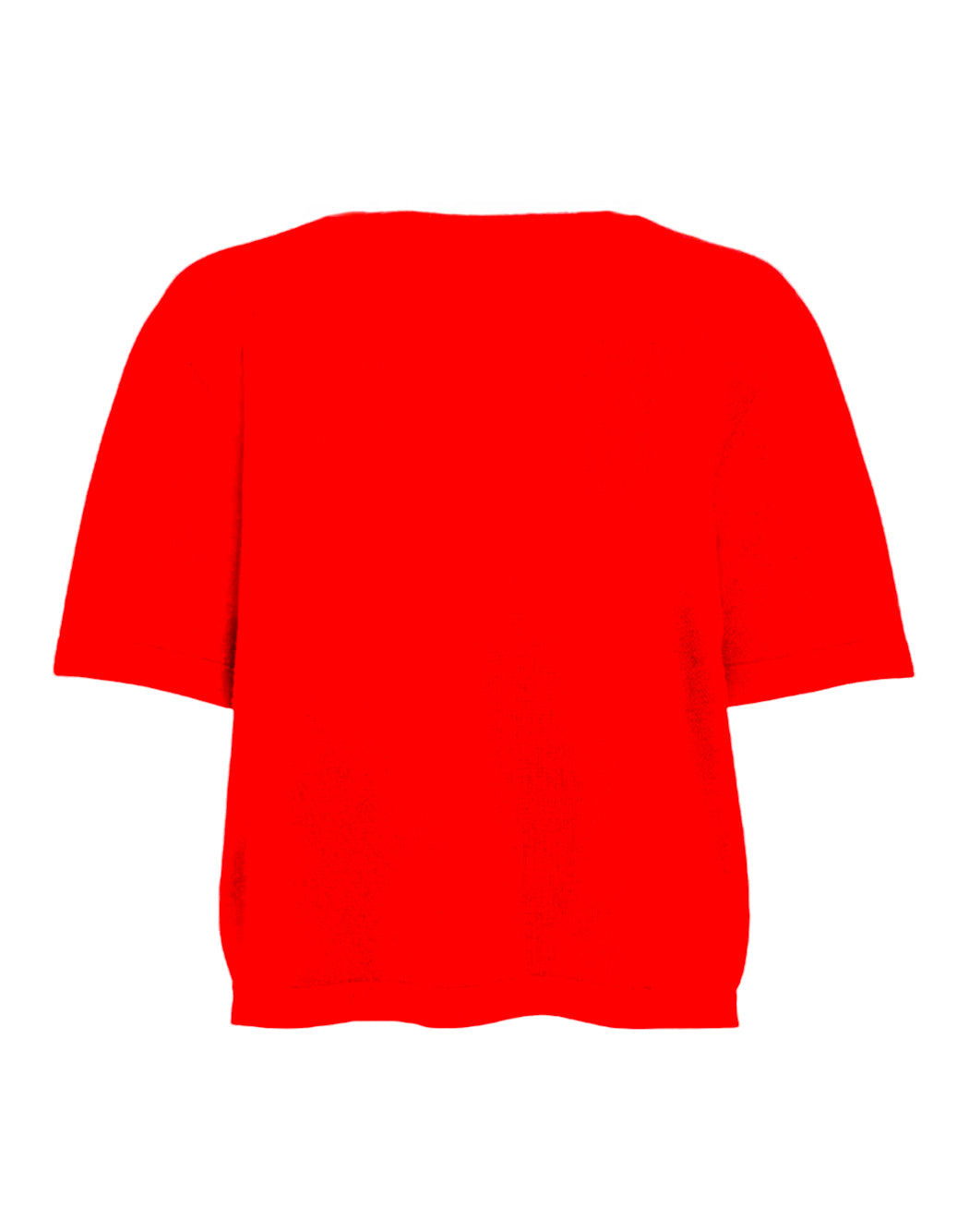 ROSSO