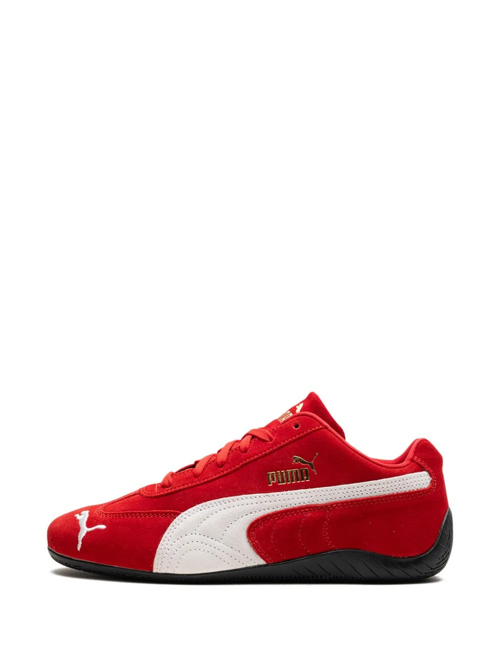ROSSO