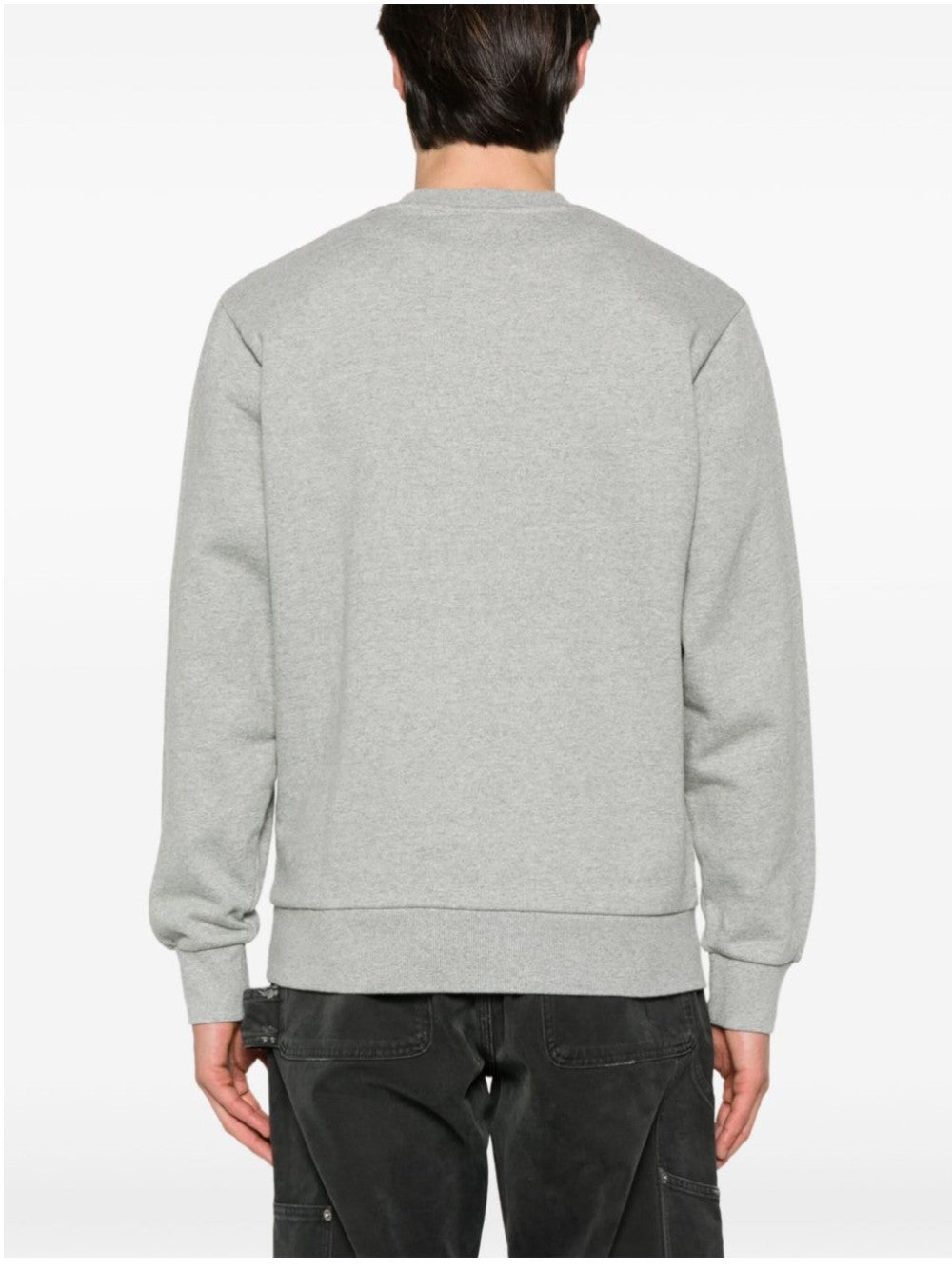 GRIGIO