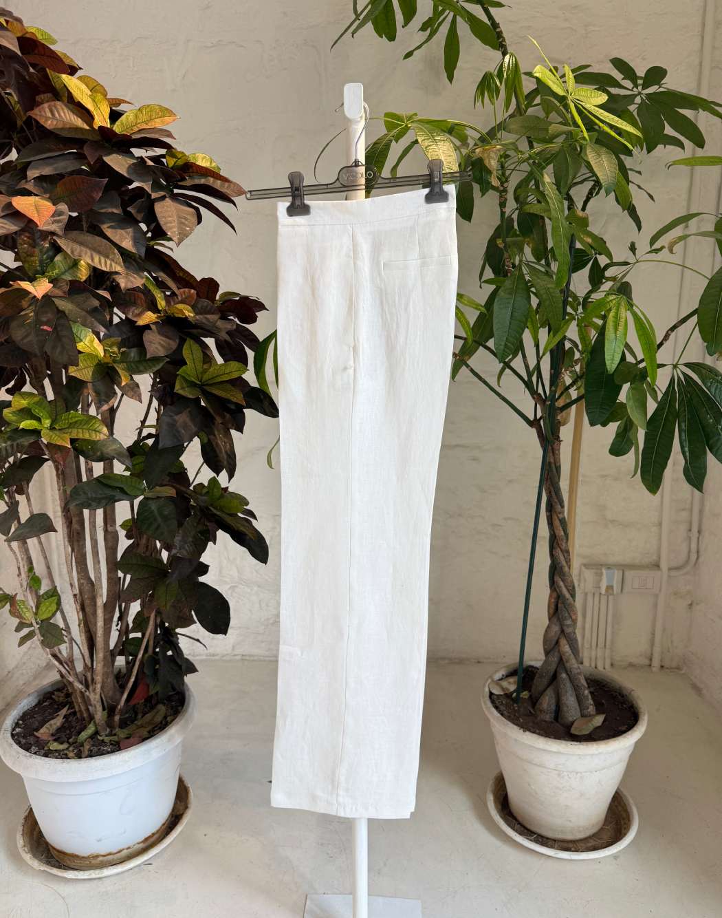 BIANCO