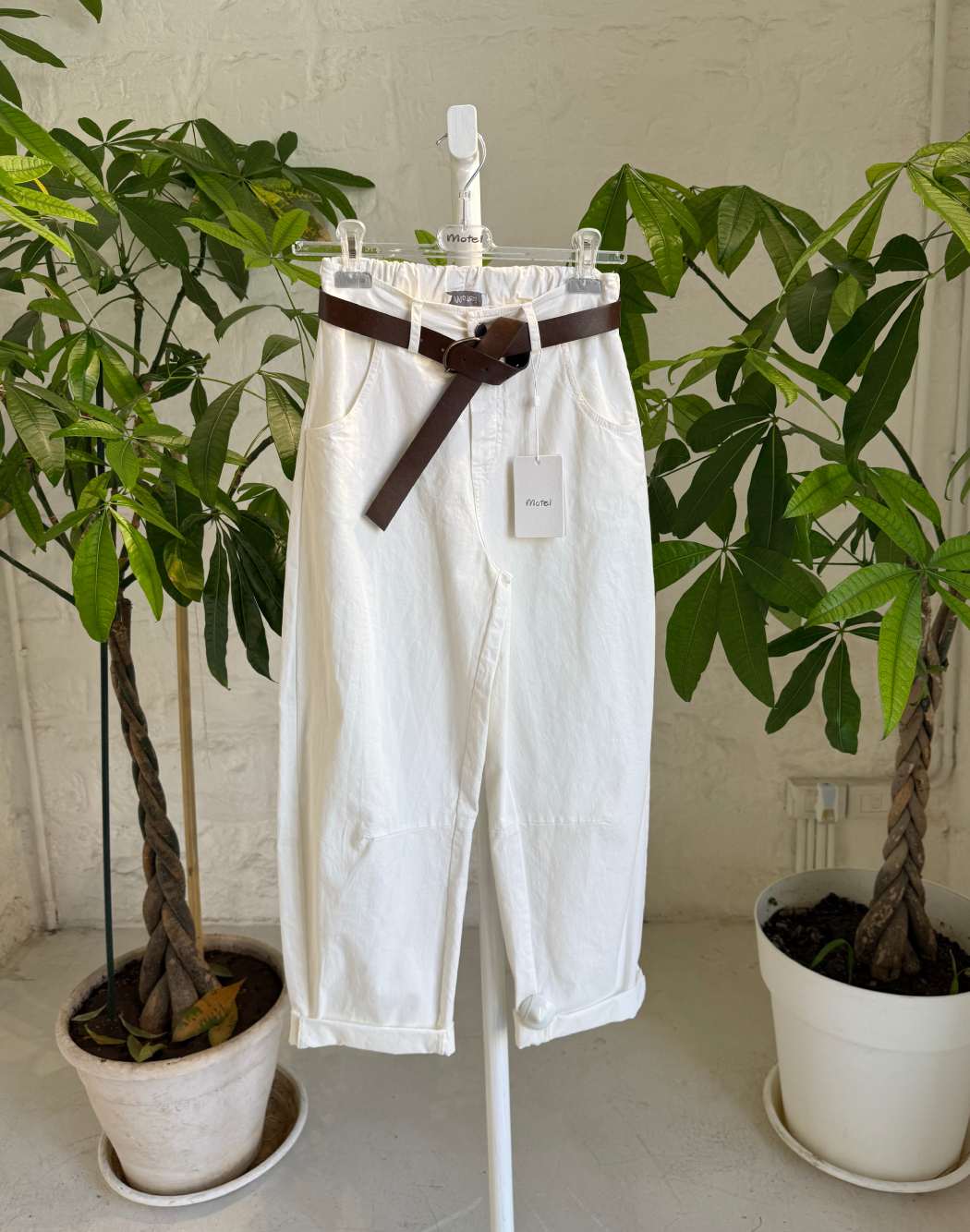 BIANCO