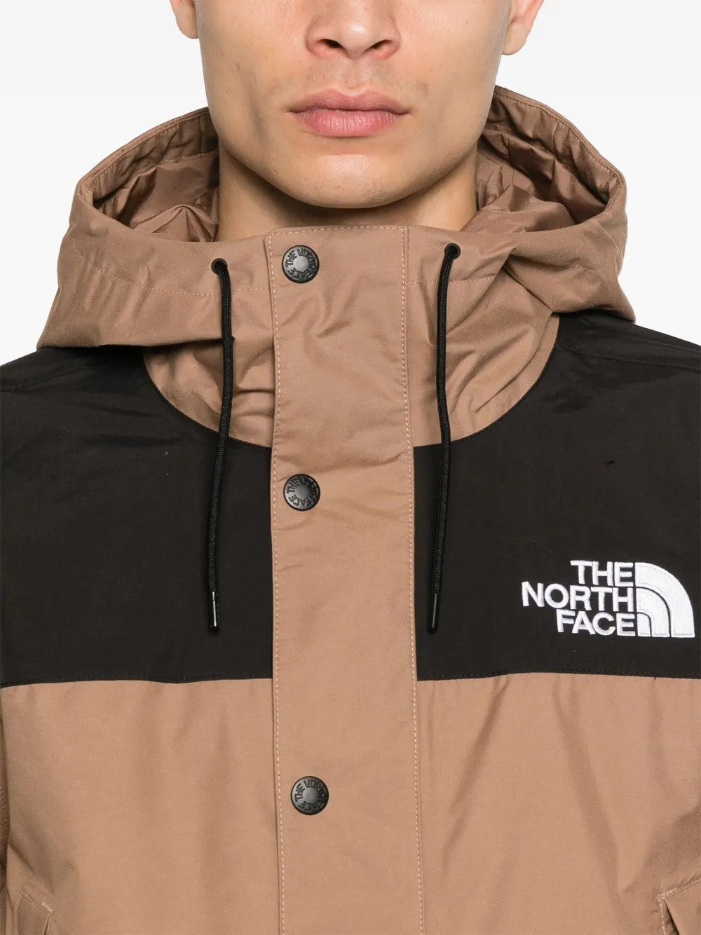 NEUTRO