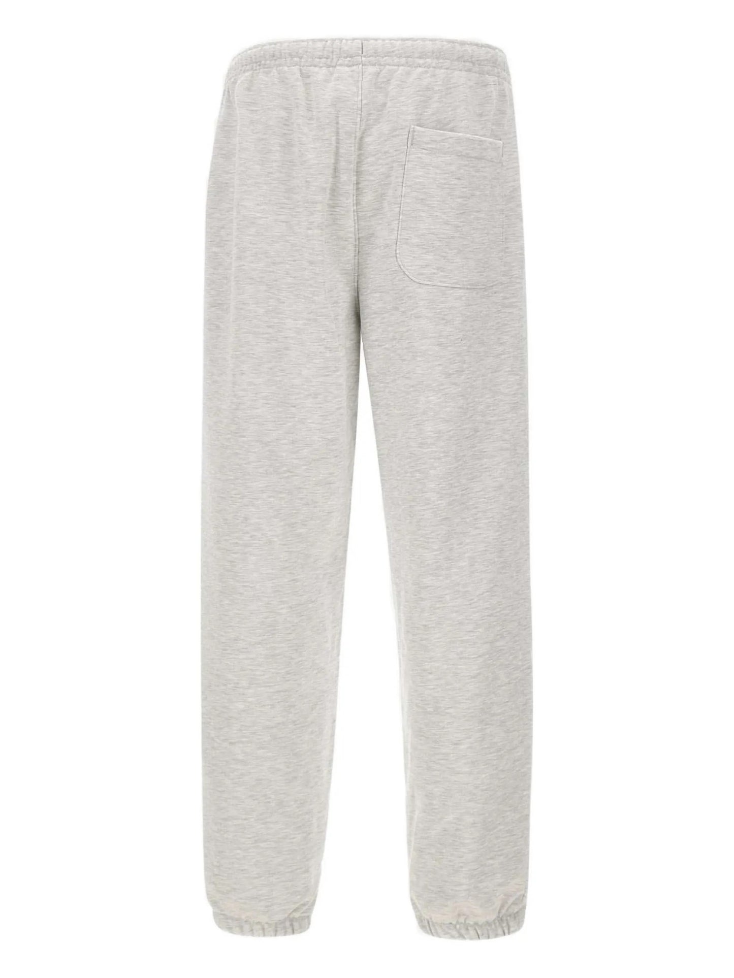 GRIGIO