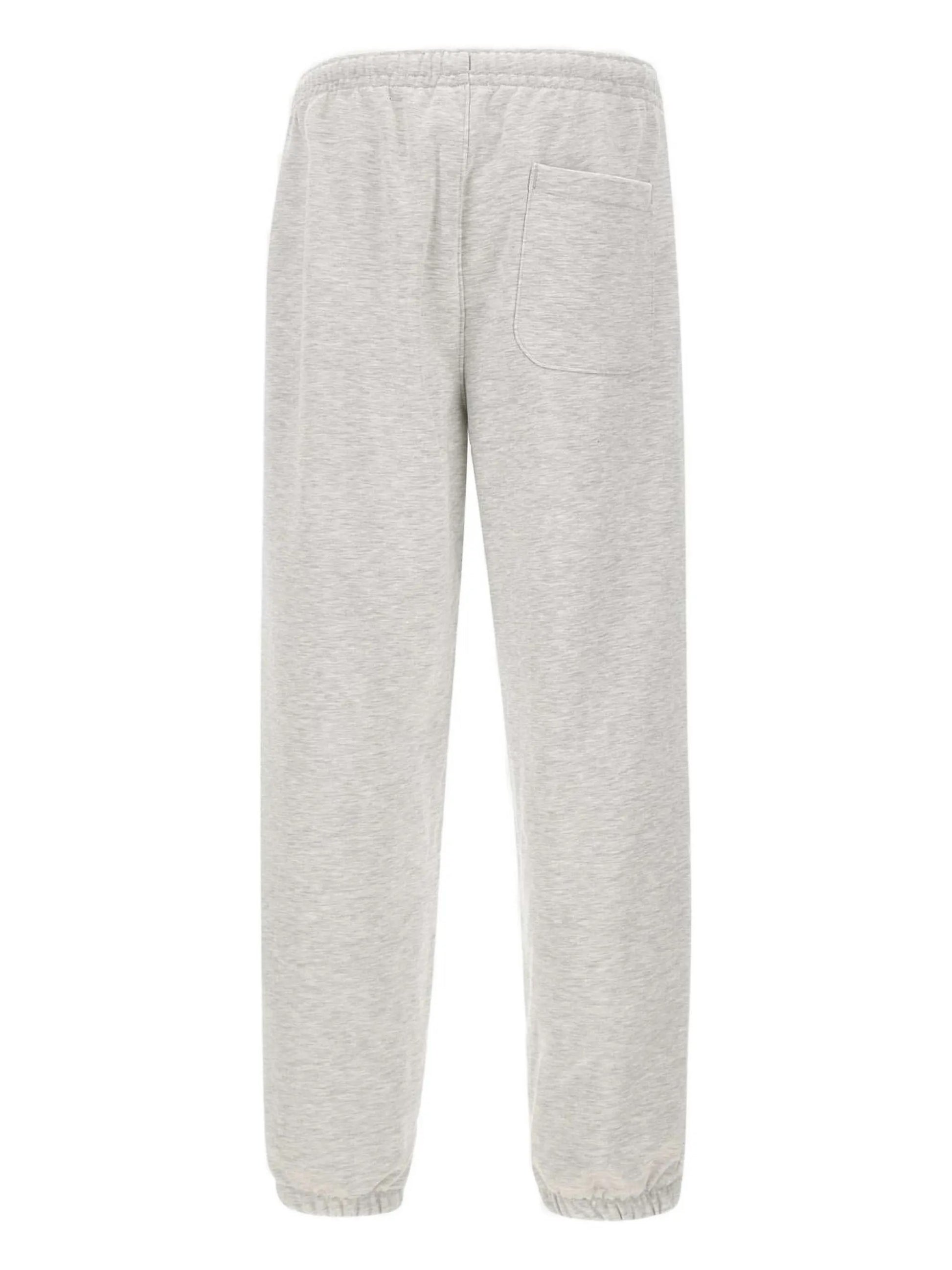 GRIGIO
