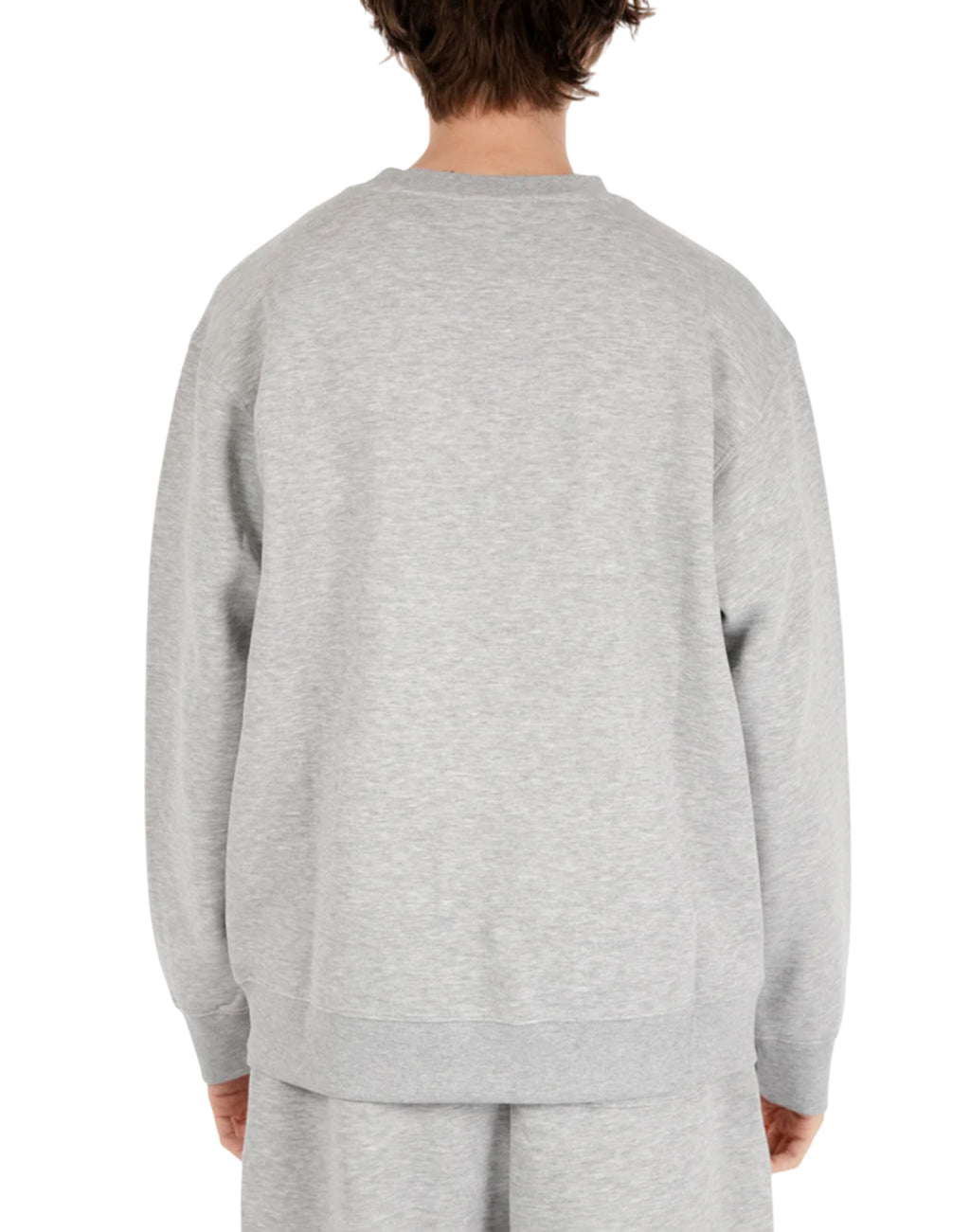 GRIGIO