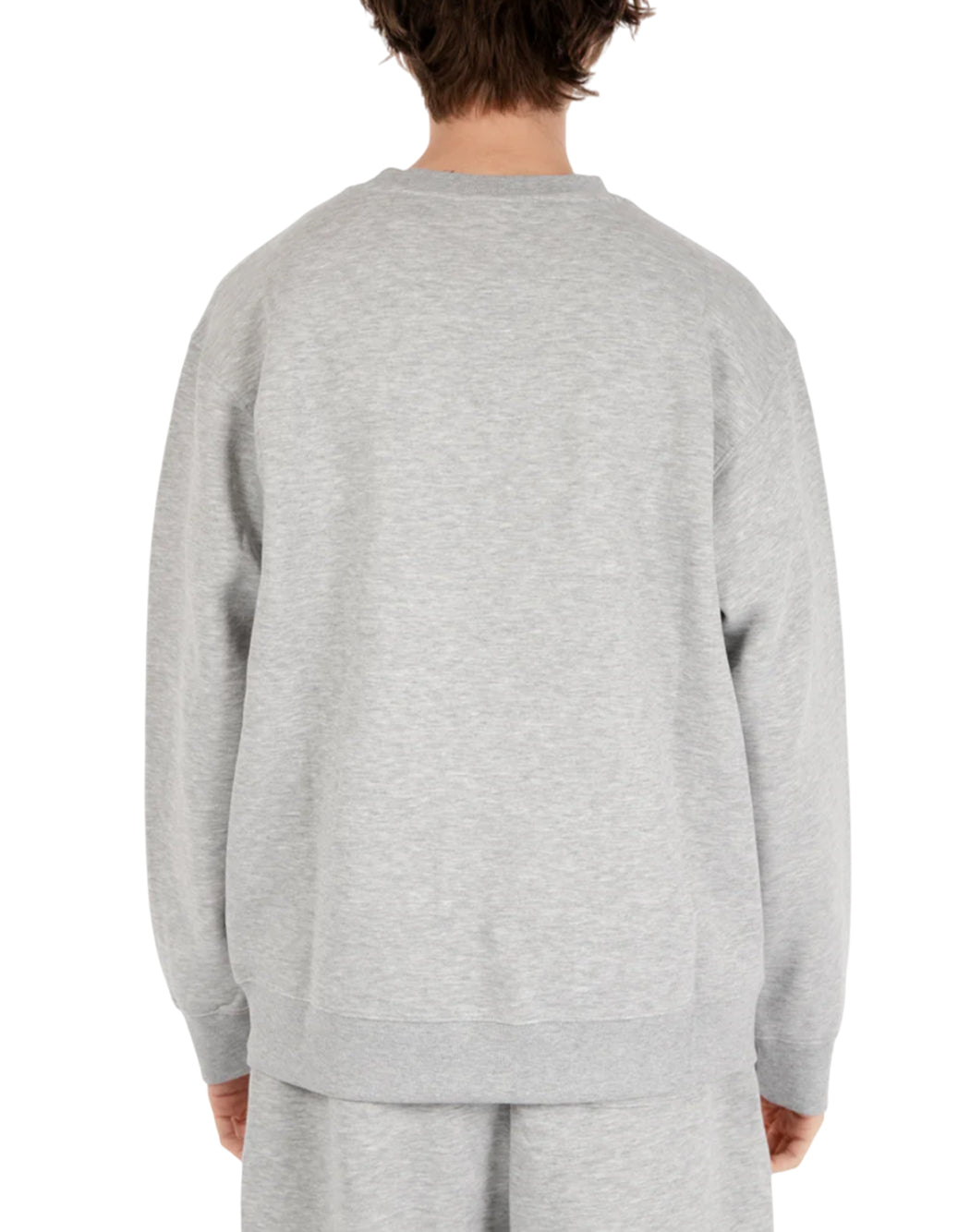 GRIGIO