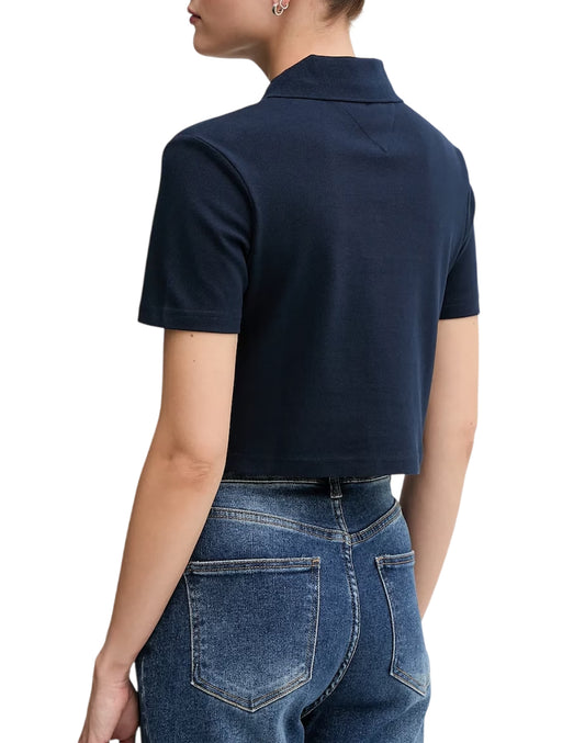 BLU