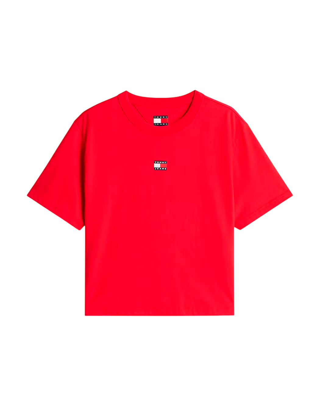 ROSSO